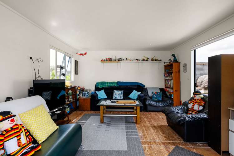 34a Richmond Street Cambridge_21