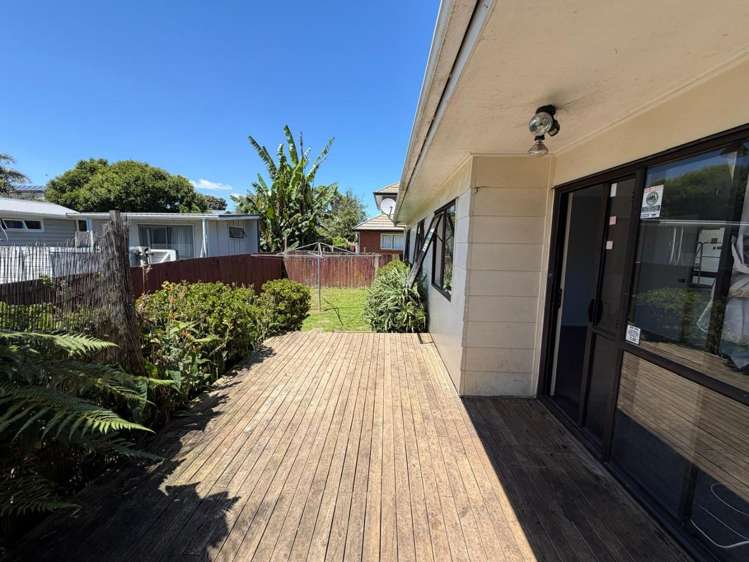 21c Fort Richard Road 10057_13