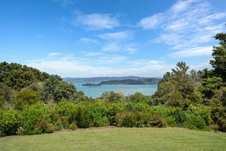 8 Parua Cemetery Road Parua Bay_46