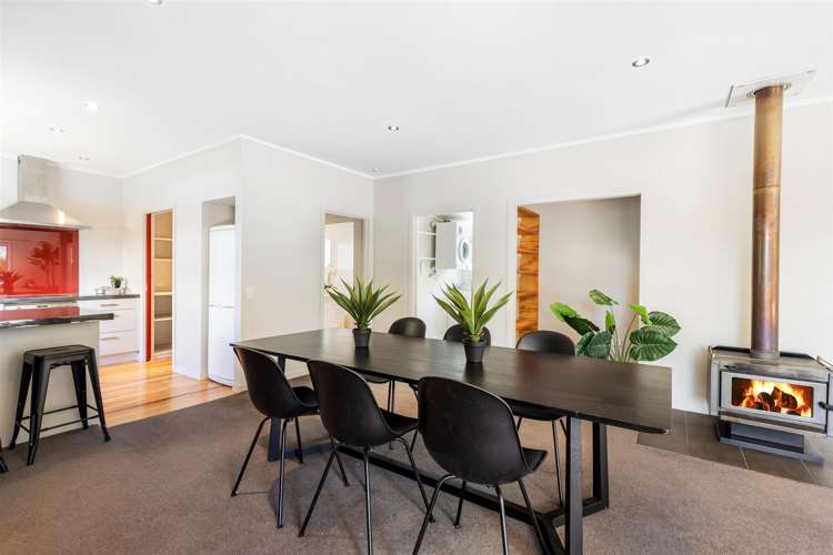 47 Mcchesney Road Arthurs Point_7