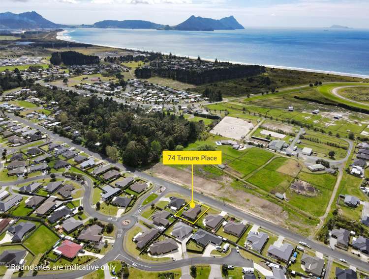 74 Tamure Place Ruakaka_18