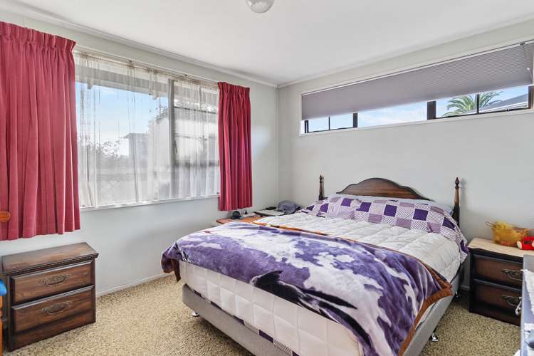 232 King Street Temuka_5