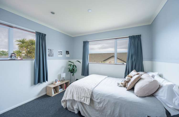 365 Lower Queen Street Richmond_24