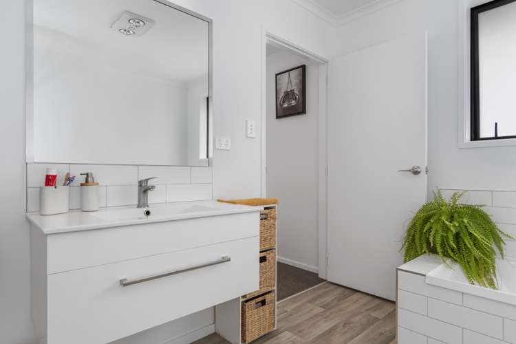 9 Wai Huri Place Omokoroa_14