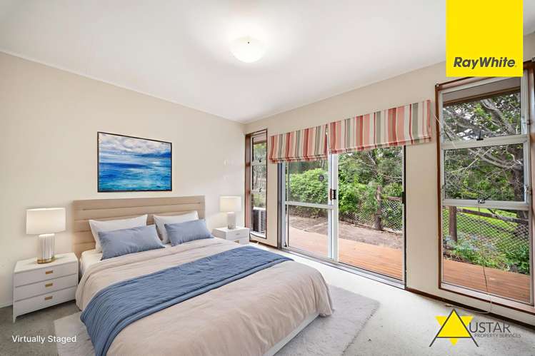 2/14 Cezanne Place New Lynn_6