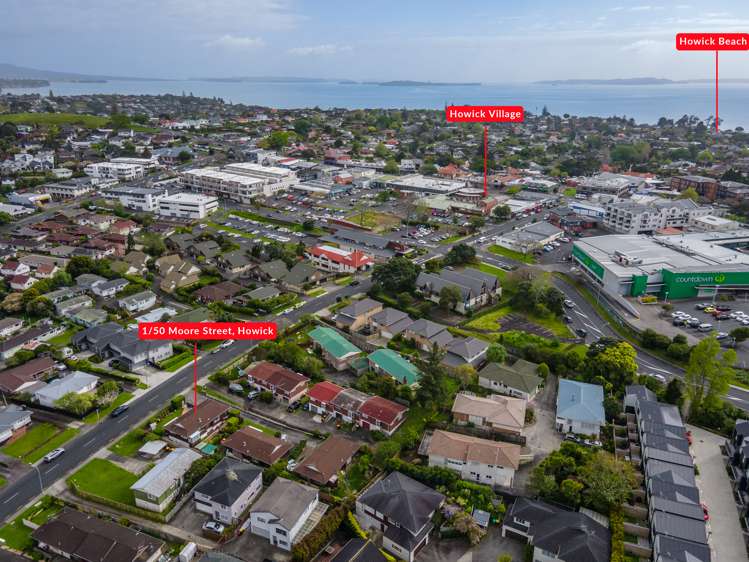 1/50 Moore Street Howick_26