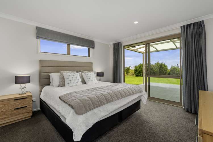 3 Betty May Drive Pyes Pa_13