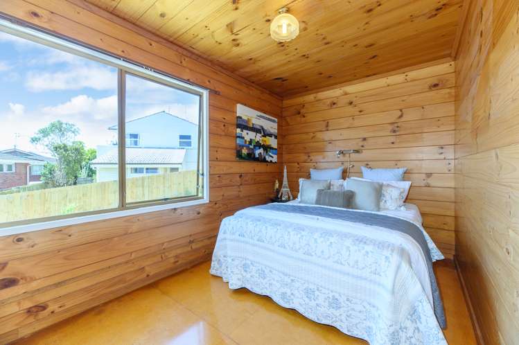 3/13 Penning Road Milford_15