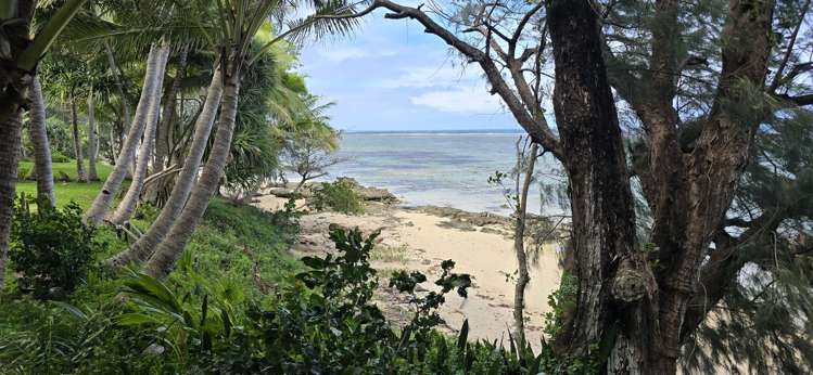 Address withheld Coral Coast_22