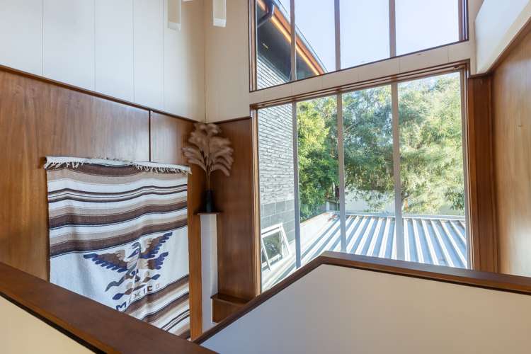 40 Milburn Street Corstorphine_5