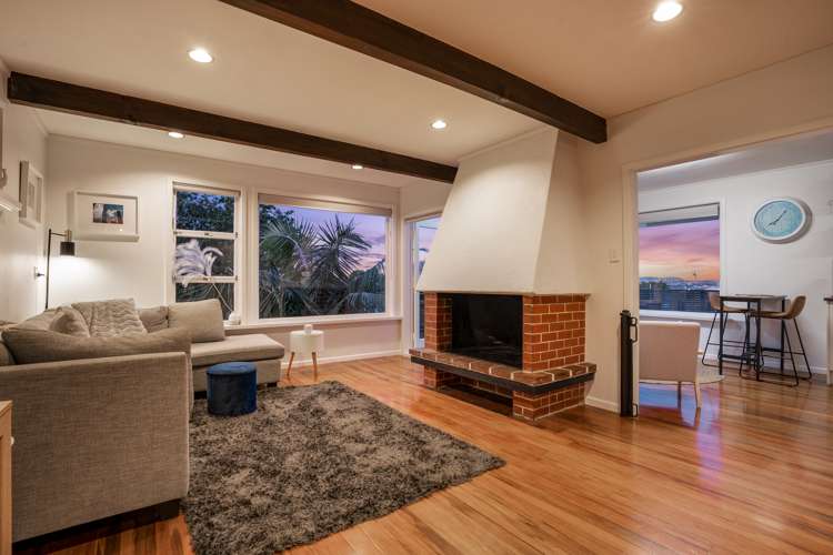 6 Eastglen Road Glen Eden_6