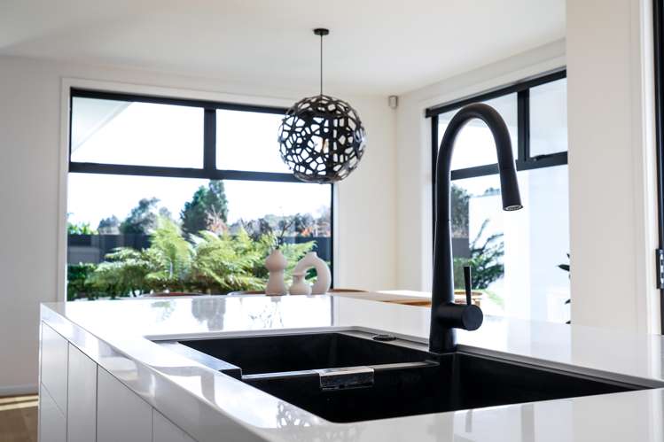 20 Nikale Street Cambridge_21