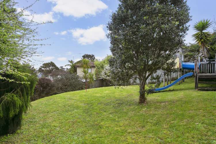 253 Glengarry Road Glen Eden_16