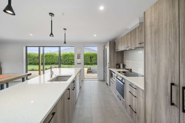 14 Tuscan Lane Martinborough_5