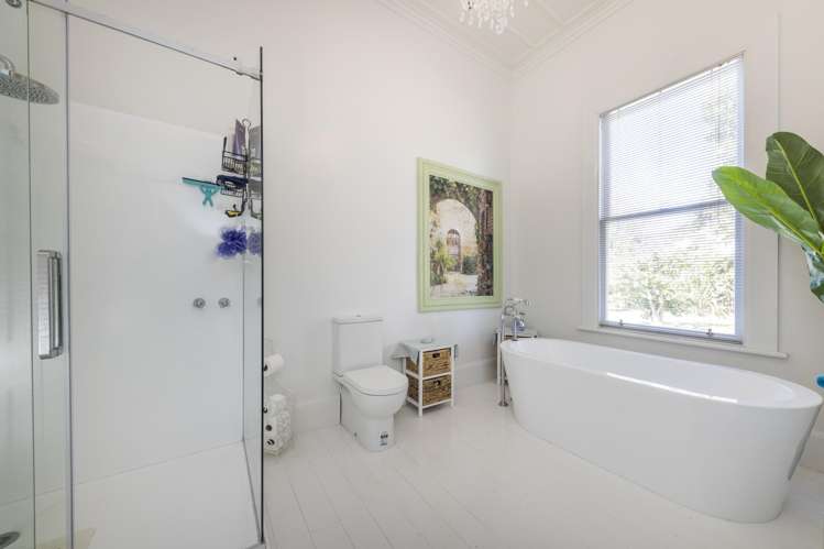 20 Dundas Road Sanson_7