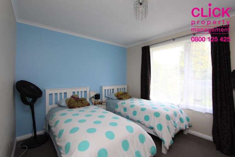 117 Cockerell Street Brockville_13