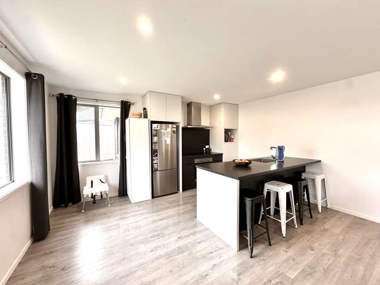 30C Norwich Avenue Spotswood_7