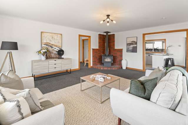 67 Strasbourge Street Martinborough_3