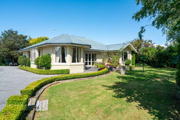 74 Caulfeild Street Ranfurly_21