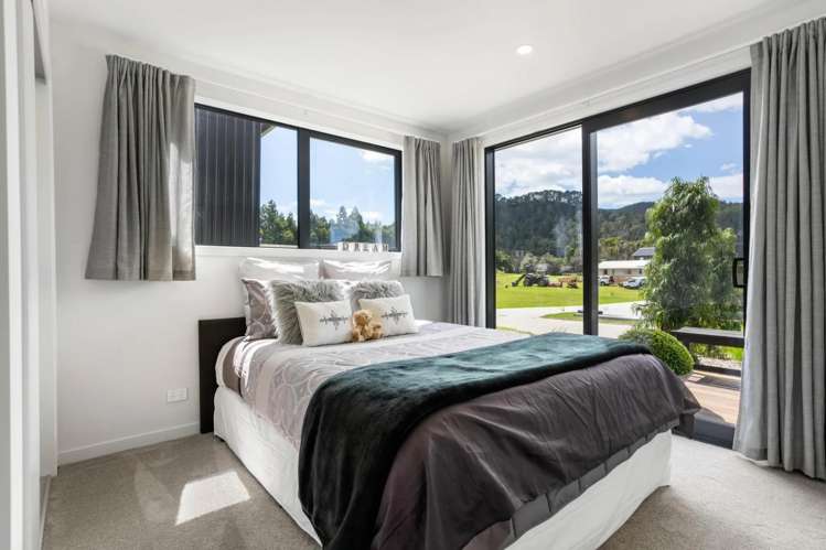 18 Pinnacles Lane Pauanui_15