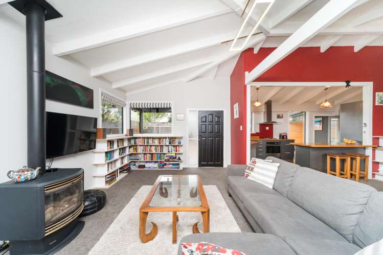 56 Te Awe Awe Street Hokowhitu_2