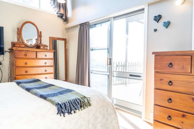 23 Northview Lane Nawton_12