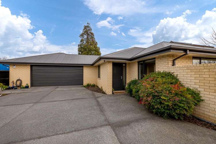 27 Kingrove Street Bishopdale_0