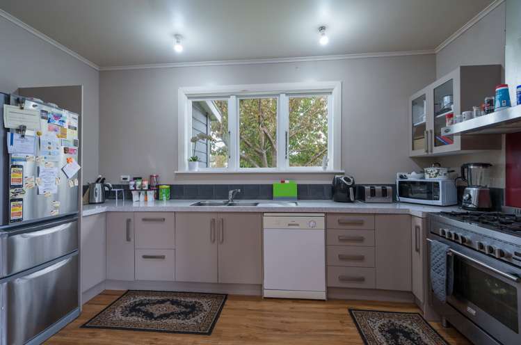 440 High Street Motueka_6