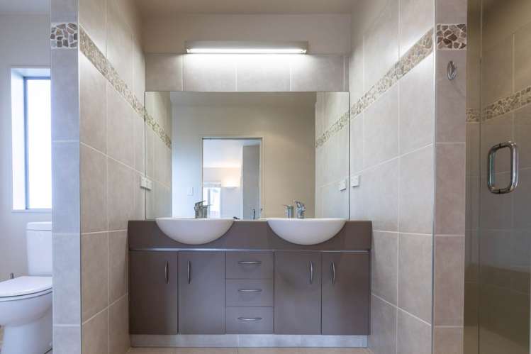 4a Pembroke Crescent Glendowie_9