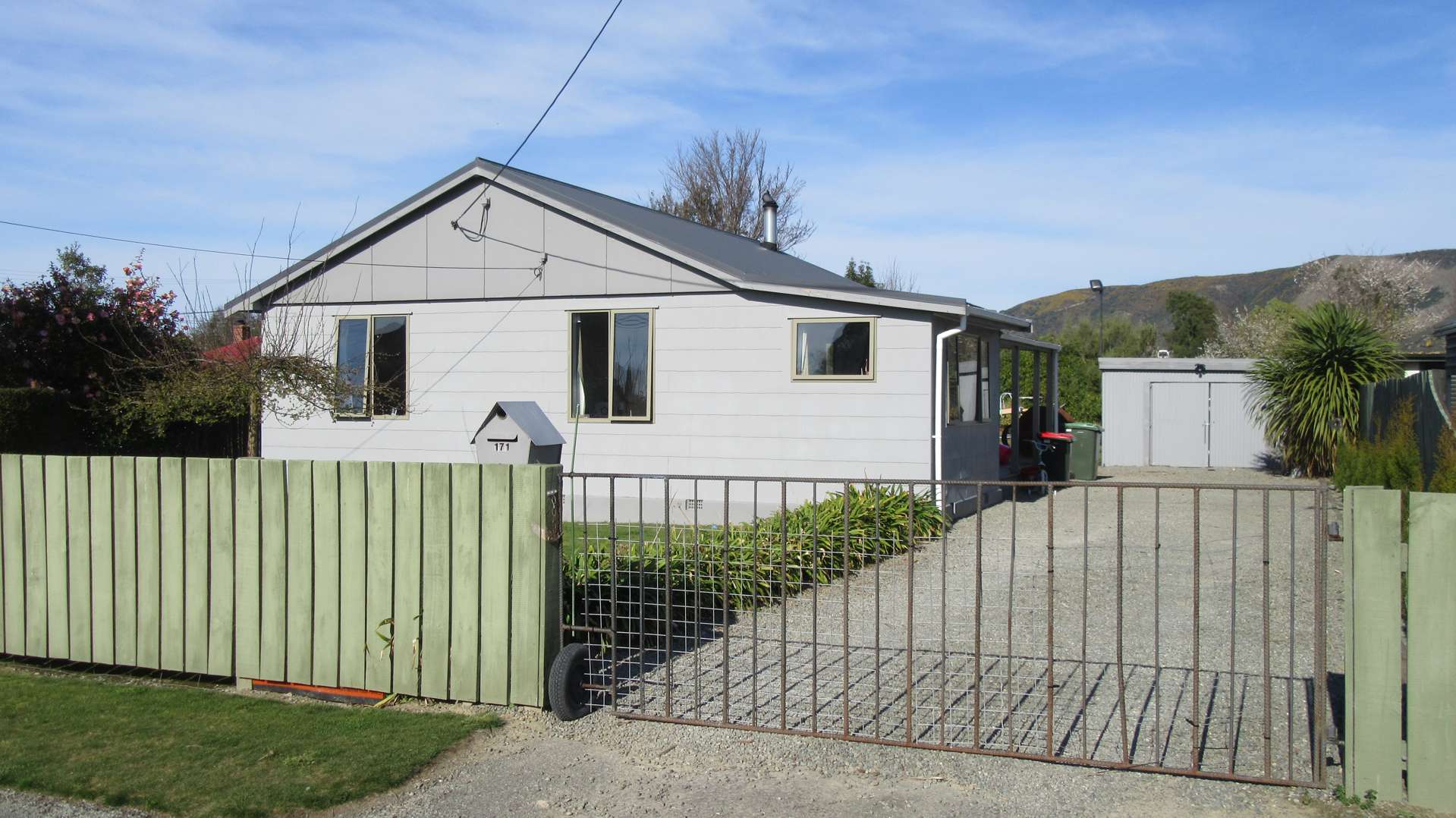 171 High Street Waimate_0