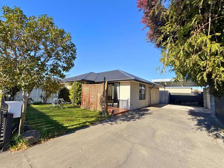 11a Pitchill Street Mayfield_8