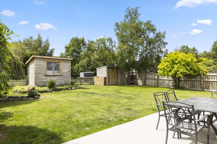 3 Knowles Crescent Ranfurly_5