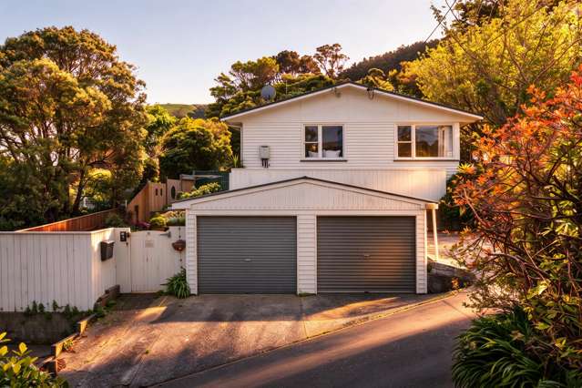 3 Chaucer Way Karori_2