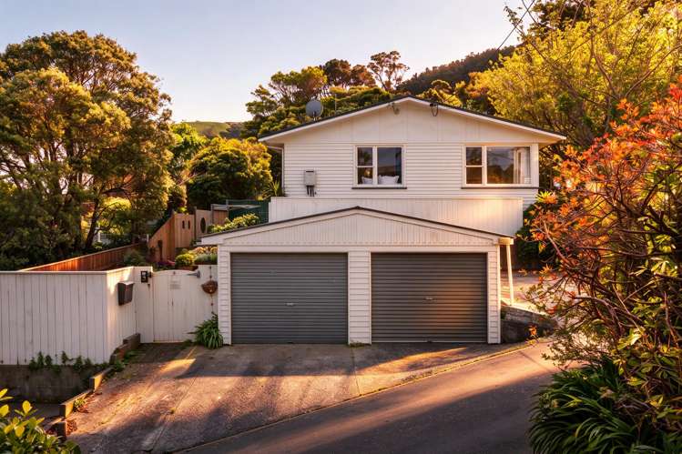 3 Chaucer Way Karori_1