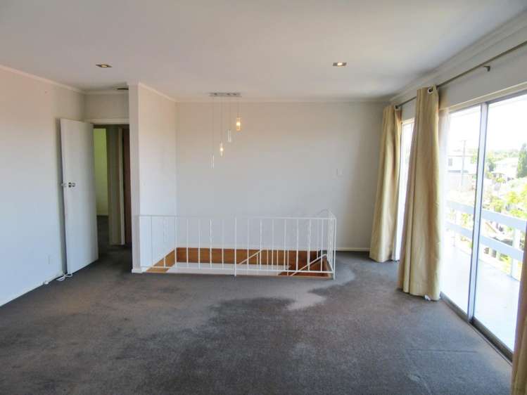 4/3 Allenby Road Panmure_3
