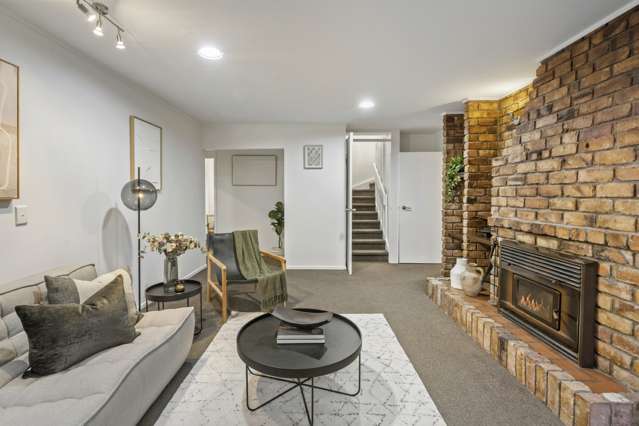 2/1 Totara Grove Hillcrest_2