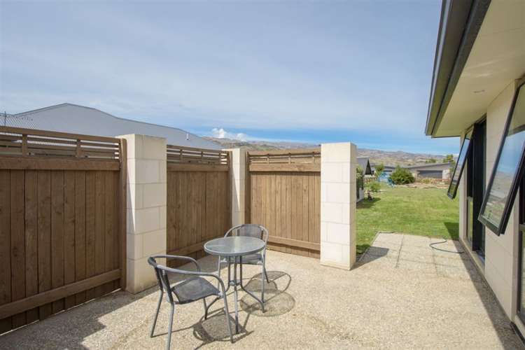 6 De Bettencor Place Cromwell_14