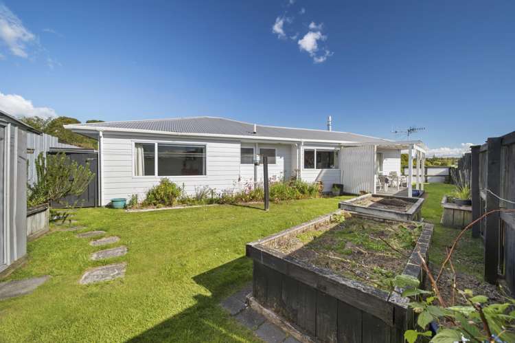 42B Arthur Crescent Hilltop_7