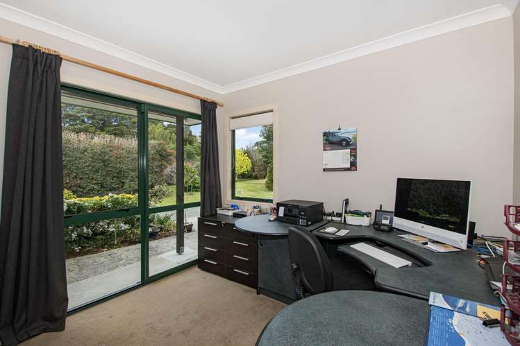 156A Great North Road Te Kamo_9