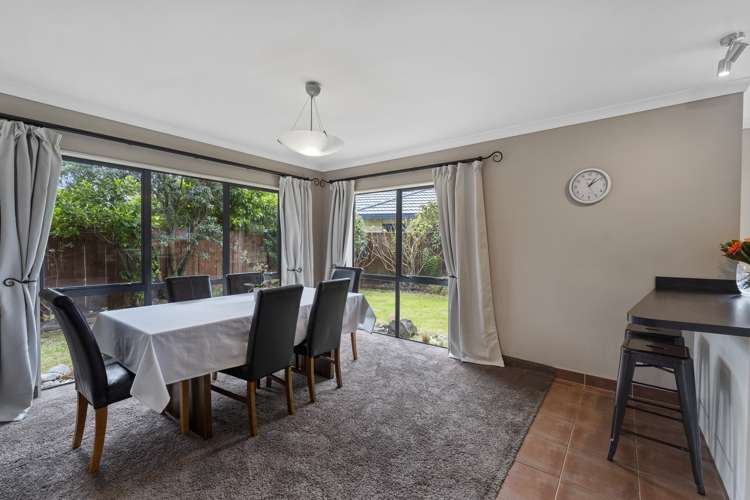 32 Quadrant Heights Paraparaumu_5