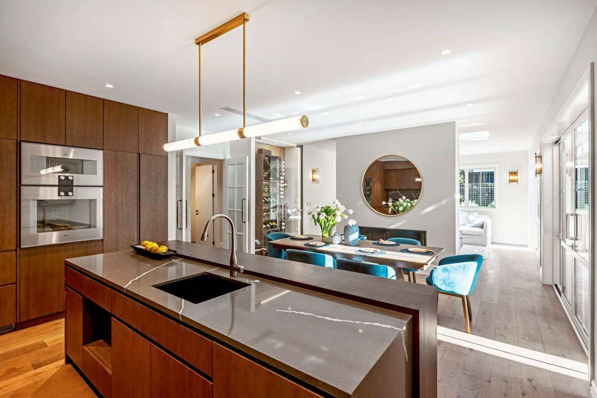 7 Luff Place_5