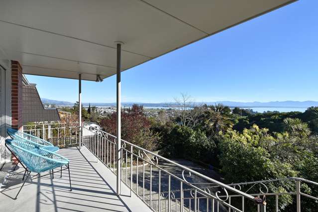 90 Tosswill Road Tahunanui_1