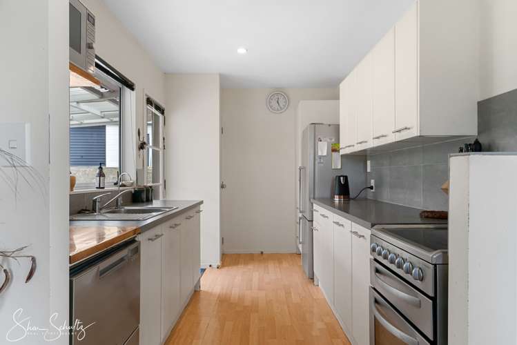 429 Heatley Road Whakapirau_6