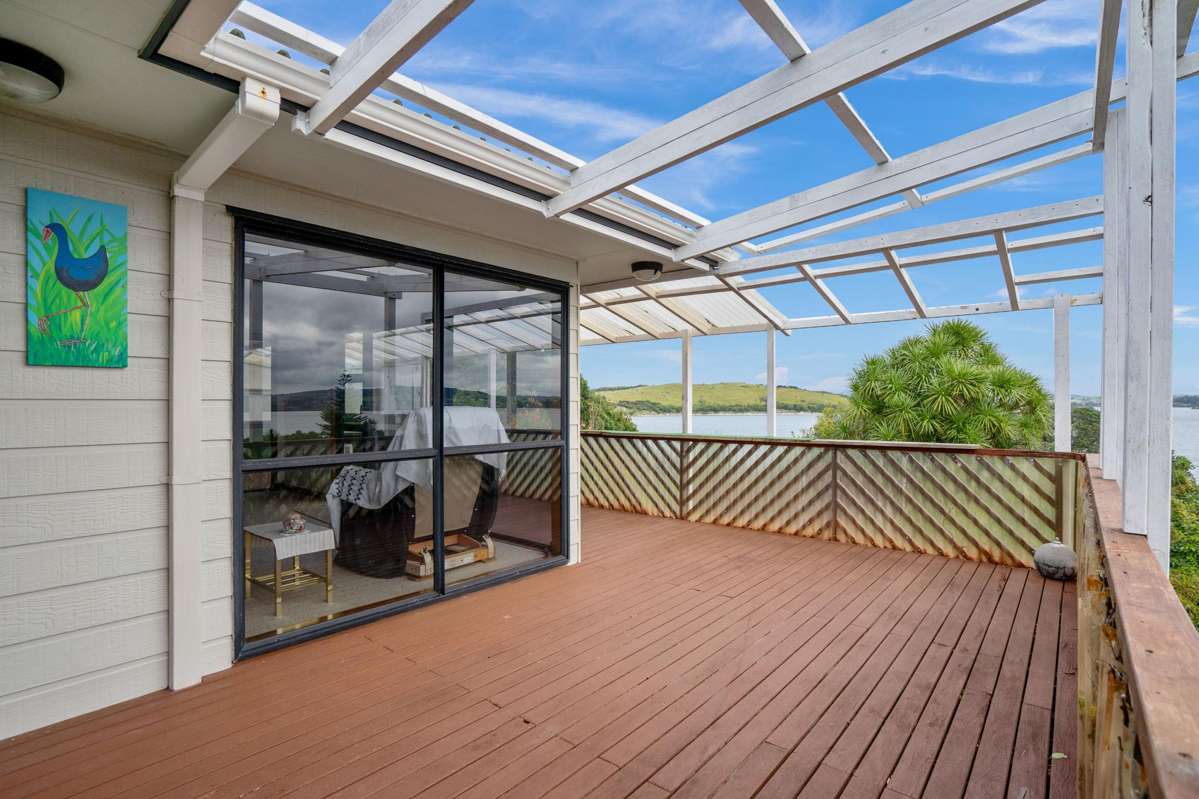 21 Weir Crescent_1