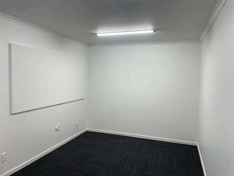 Address withheld Middleton_14