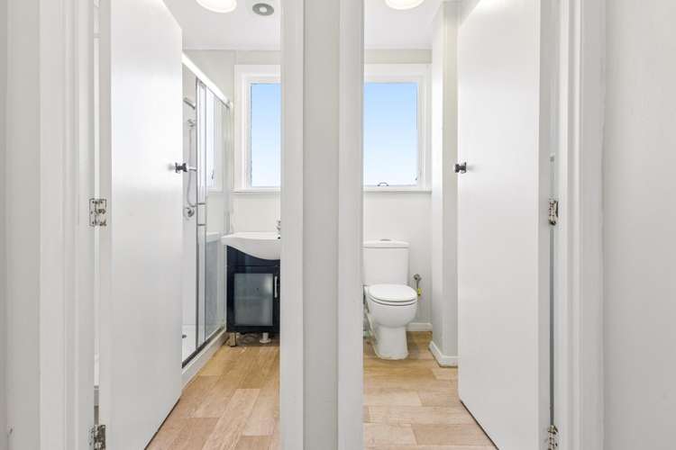 33 Pearl Baker Drive Otara_12