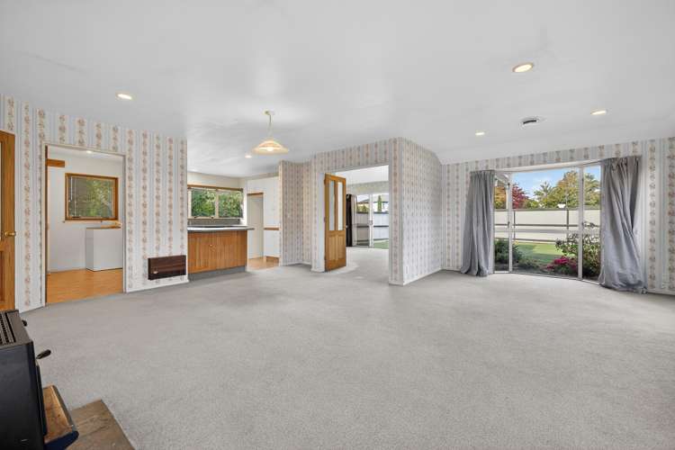 300 Kensington Avenue Rangiora_8