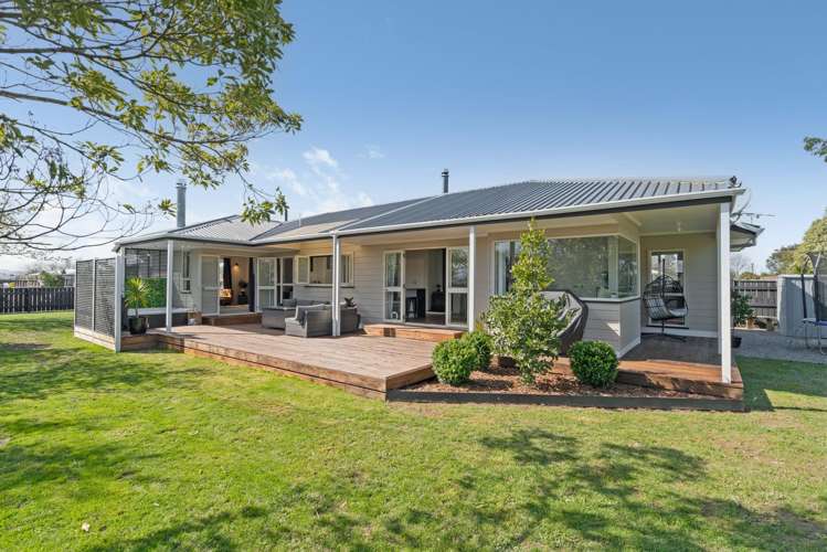 83 Hillcrest Street Masterton_25