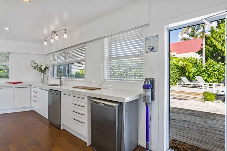 17 Wynn Place Howick_11