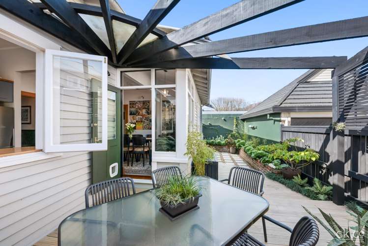 1/24 Totara Crescent Woburn_20
